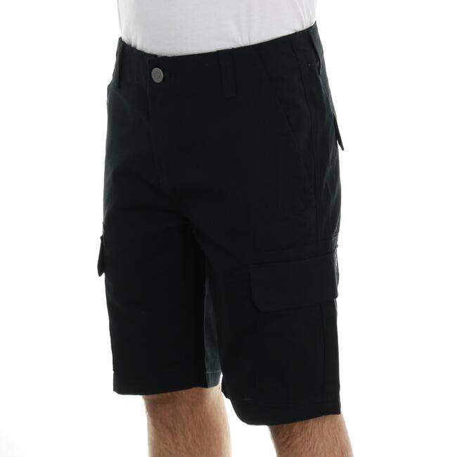 BERMUDA MILLERVILLE DICKIES - Mad Fashion | img vers.1300x/